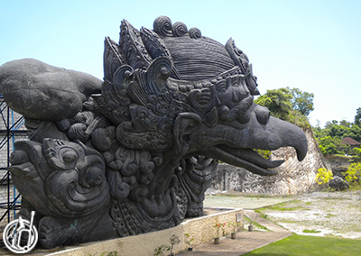 Wisata Hits Bali – Paket Tour Keluarga 3H2M