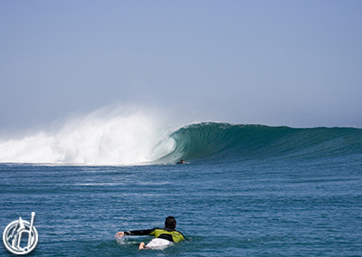 Adventure Java – Bali 11 Days