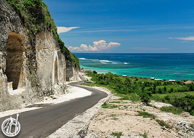 Open Trip Bali 2020 Start Surabaya Malang