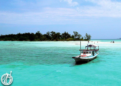 Karimunjawa 3 Hari 2 Malam