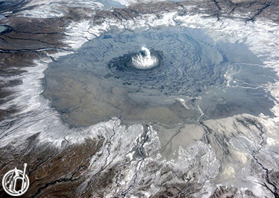 3 Hari 2 Malam Tour Sidoarjo – Batu