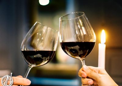 Honeymoon Packages – East Java Romantic Tour 7D6N